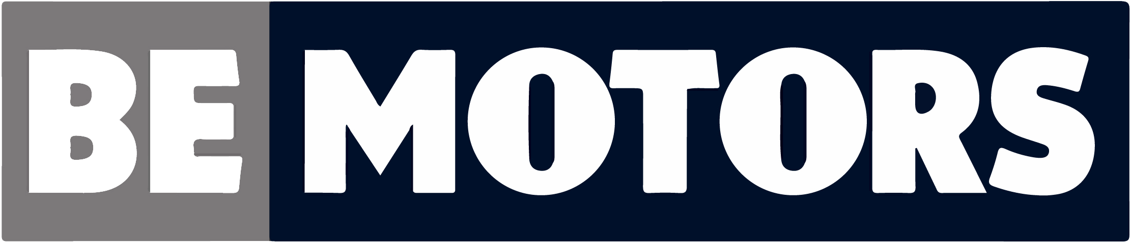 BeMotors